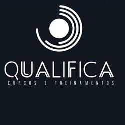 Qualifica Cursos e Treinamentos