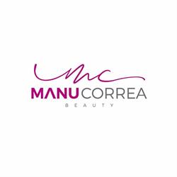 Manu Correa Beauty