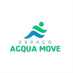 Espaço Acqua Move