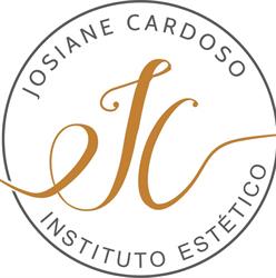 Josiane Cardoso