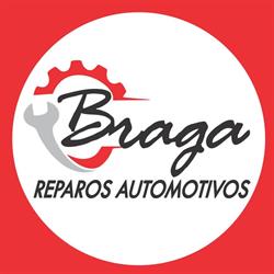 Braga Reparos Automotivos