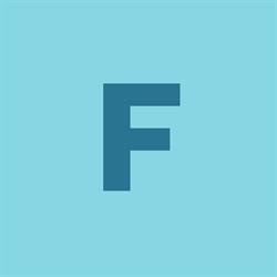 Fiber Pools & Spas ®