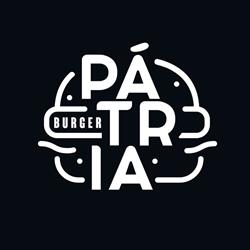 Pátria Burger