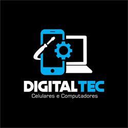 Digital Tec