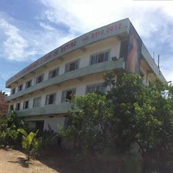 Comunidade Nova Esperança - Tijucas - SC