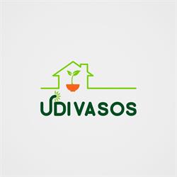 UDI VASOS