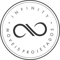 Infinity Móveis Projetados