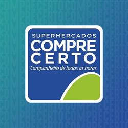 Companheiro De Todas Horas