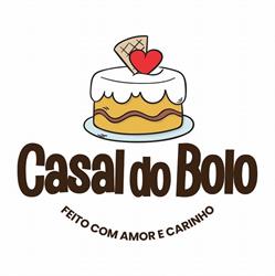 Casal do Bolo