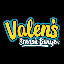 Valen's Smash Burger - Hamburgueria em Mogi Guaçu