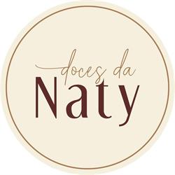 DocesdaNaty