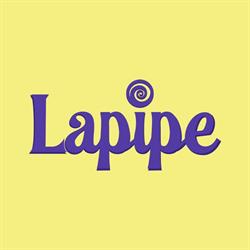 Lapipe - Doces & Festas