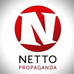 NETTO Propaganda