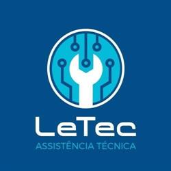 LeTec Eletrodomésticos Assistência Técnica