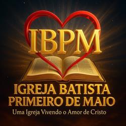 Igreja Batista Primeiro de Maio