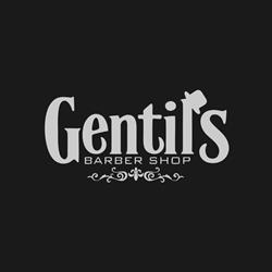 Gentil's Barber Shop