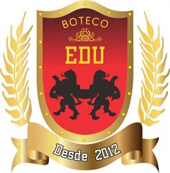 Boteco do Edu