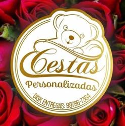 Cestas Personalizadas Taubaté