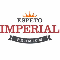 Espeto Imperial