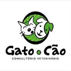 Clínica Veterinária Gato.Cão