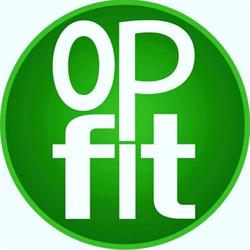 Opção Fit - Sopas Saudáveis