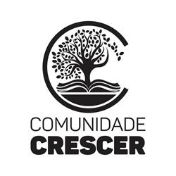 Comunidade Crescer