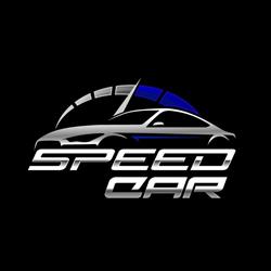 Centro Automotivo SPEED CAR
