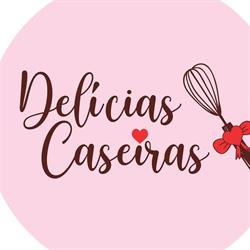 Delícias Caseiras