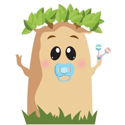 Baoba Baby
