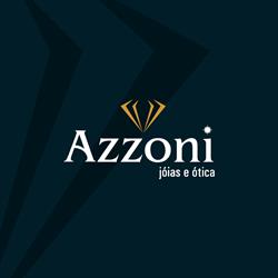 Azzoni Jóias E Ótica