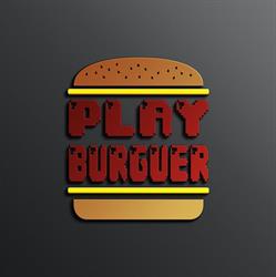 Play Burguer