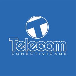Telecom Conectividade