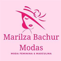 Marilza Bachur Modas