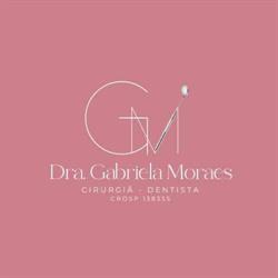 Dra Gabriela Moraes