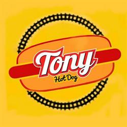 Tony dog & lanches