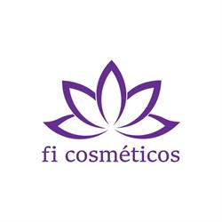 Fi Cosméticos