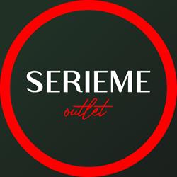 Serieme Outlet