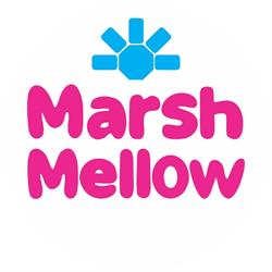 Loja Marshmellow