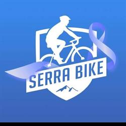 Serra Bike