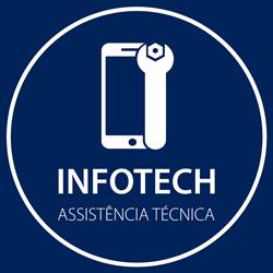 INFOTECH ASSISTÊNCIA TÉCNICA
