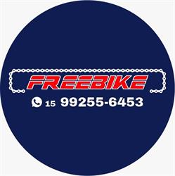 Freebike