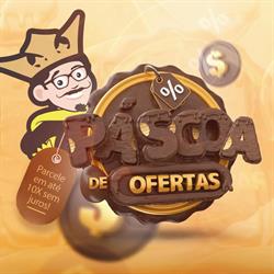 DuRey Variedades
