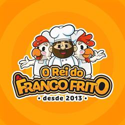 O Rei do Frango Frito 2