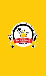 Marmitaria Popular