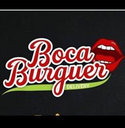 Boca Burguer