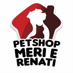 Petshop Meri