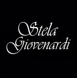 Stela Giovenardi - Móveis e Colchões