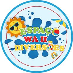 Espaço Wa II Festas & Eventos em Cuiabá