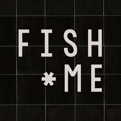 Fish Me - Cascavel