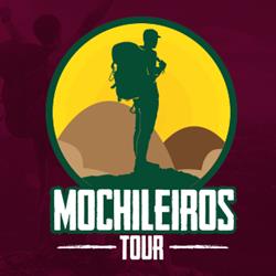 Mochileiros Tour